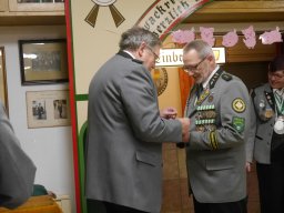 Schweinevergnügen 2025